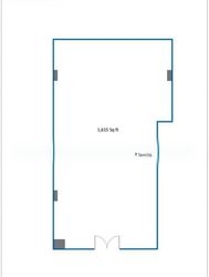 Primz Bizhub (D25), Factory #639399271
